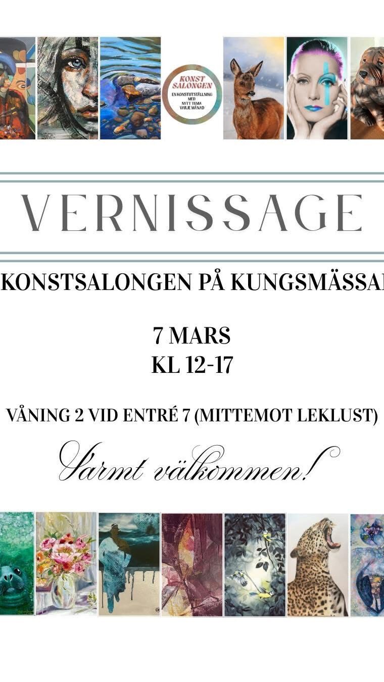 Instagram post from atelje.andrummet. This post is in position 4.