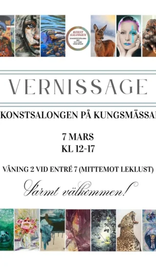 Instagram post from atelje.andrummet. This post is in position 4.